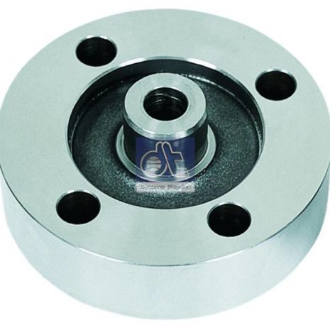 LPM Truck Parts - HUB (1677871 - 1677985)