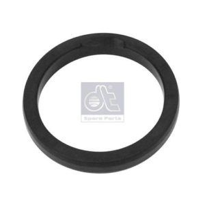 LPM Truck Parts - SEAL RING, CRANKCASE VENTILATION (20493974 - 21532258)