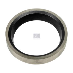 LPM Truck Parts - VALVE SEAT RING, EXHAUST (20555104 - 21418352)