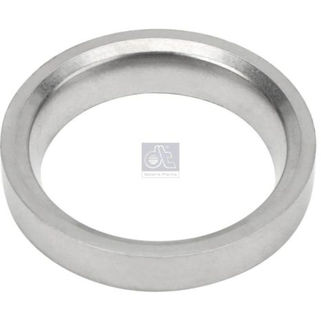 LPM Truck Parts - VALVE SEAT RING, EXHAUST (8148036)