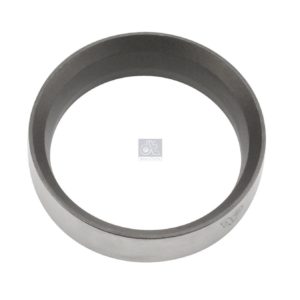 LPM Truck Parts - VALVE SEAT RING, EXHAUST (467475)