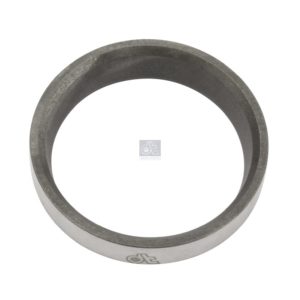 LPM Truck Parts - VALVE SEAT RING, EXHAUST (11987041 - 1545886)