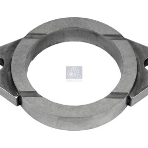 LPM Truck Parts - FLANGE, CAMSHAFT (465789)