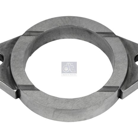 LPM Truck Parts - FLANGE, CAMSHAFT (465789)