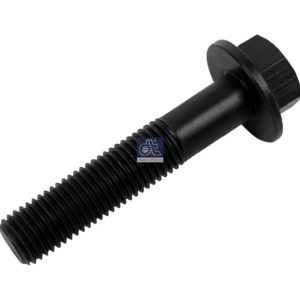 LPM Truck Parts - FLANGE SCREW (471555)