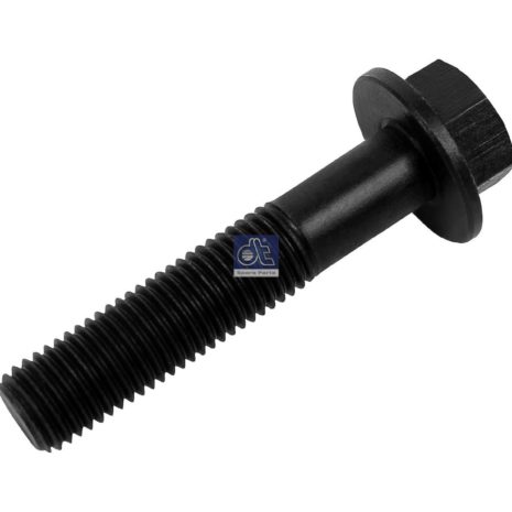 LPM Truck Parts - FLANGE SCREW (471555)
