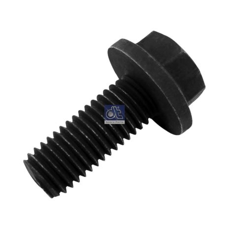 LPM Truck Parts - FLANGE SCREW (7400965191 - 965191)