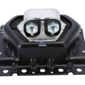 LPM Truck Parts - ENGINE MOUNTING, REAR (7420499469 - 20499472)