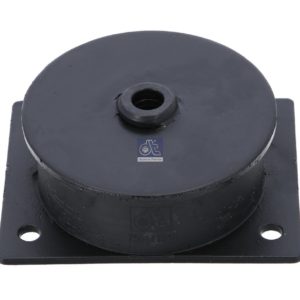LPM Truck Parts - ENGINE MOUNTING, UPPER (6772254)