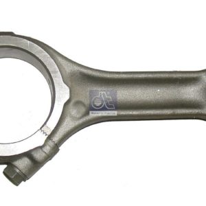 LPM Truck Parts - CONNECTING ROD, CONICAL HEAD (7420412200 - 3184823)