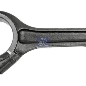 LPM Truck Parts - CONNECTING ROD, CONICAL HEAD (8194037)