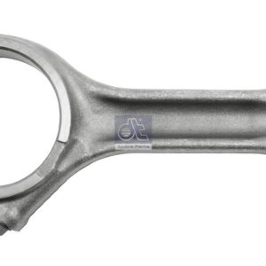 LPM Truck Parts - CONNECTING ROD, STRAIGHT HEAD (7420876840 - 20876840)