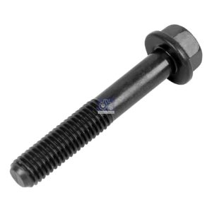 LPM Truck Parts - CONNECTING ROD SCREW (7408192804 - 8192804)