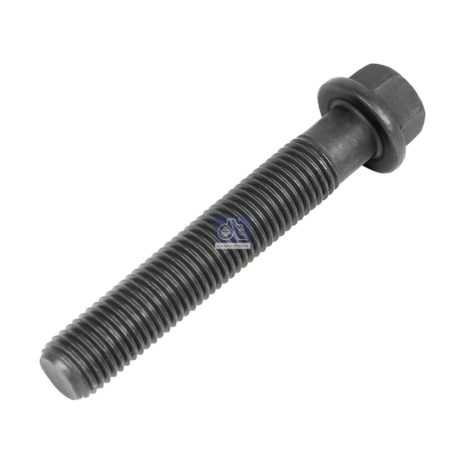 LPM Truck Parts - CONNECTING ROD SCREW (7420486228 - 20486228)