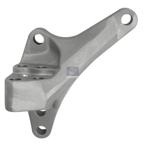 LPM Truck Parts - ENGINE BRACKET, LEFT (1629615 - 20452595)
