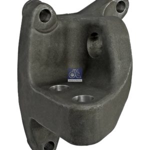 LPM Truck Parts - ENGINE BRACKET, LEFT (7421176296 - 21176296)