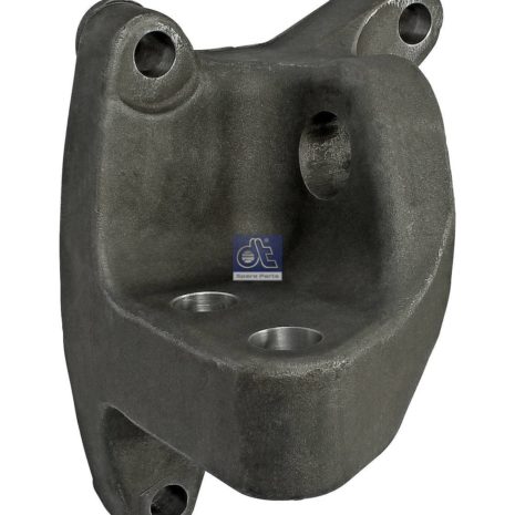 LPM Truck Parts - ENGINE BRACKET, LEFT (7421176296 - 21176296)