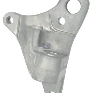 LPM Truck Parts - ENGINE BRACKET, RIGHT (7421176297 - 21176297)
