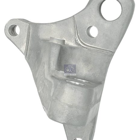LPM Truck Parts - ENGINE BRACKET, RIGHT (7421176297 - 21176297)