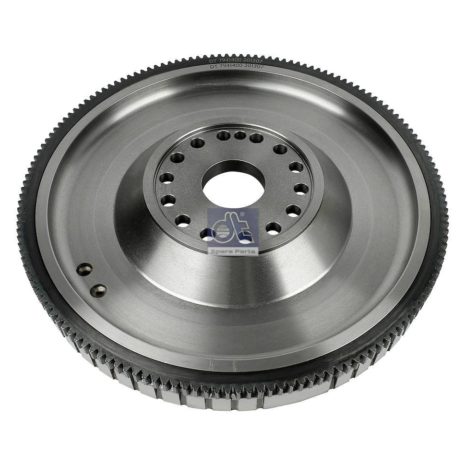 LPM Truck Parts - FLYWHEEL (504100901 - 21522835)