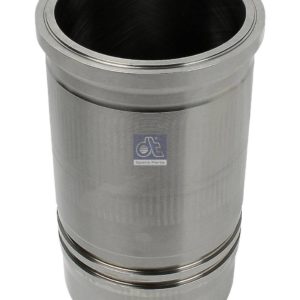 LPM Truck Parts - CYLINDER LINER, WITHOUT SEAL RINGS (7420820662 - 3809305)