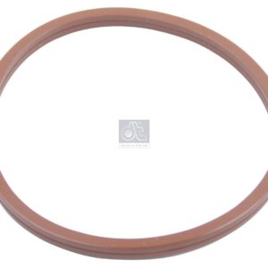 LPM Truck Parts - SEAL RING (422174 - 469829)