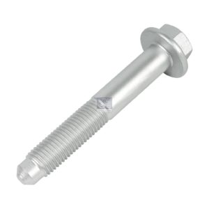 LPM Truck Parts - FLANGE SCREW (7400993473 - 995055)
