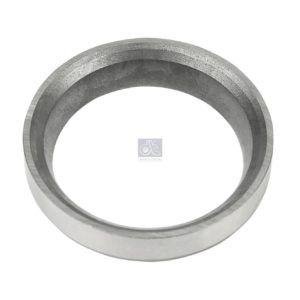 LPM Truck Parts - VALVE SEAT RING, EXHAUST (1547913 - 3165397)