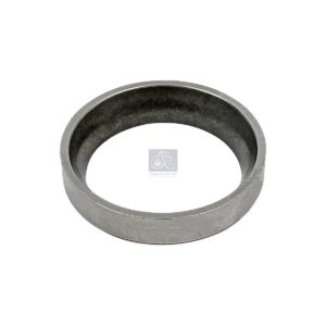 LPM Truck Parts - VALVE SEAT RING, EXHAUST (7420833930 - 20833930)