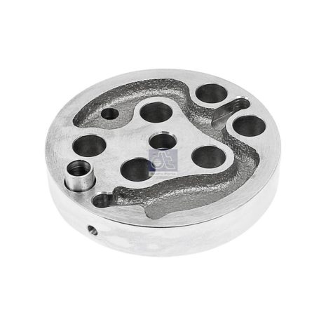 LPM Truck Parts - HUB (7420531647 - 20531647)