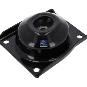 LPM Truck Parts - ENGINE MOUNTING (21810944 - 21997378)