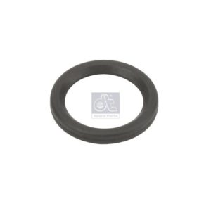 LPM Truck Parts - SEAL RING (471856)
