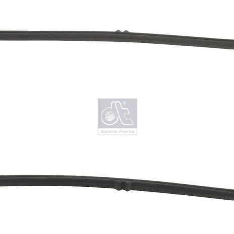 LPM Truck Parts - GASKET, SIDE COVER (467409 - 469823)