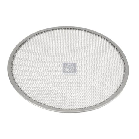 LPM Truck Parts - STRAINER (414621)