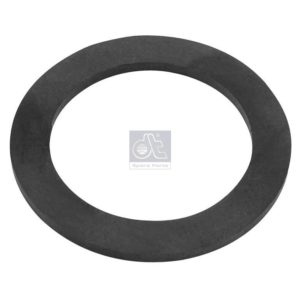 LPM Truck Parts - SEAL RING (1275379 - 940096)