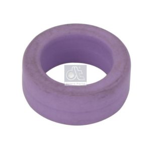 LPM Truck Parts - SEAL RING (7420526428 - 20526428)