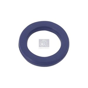 LPM Truck Parts - SEAL RING (7401677370 - 1677370)