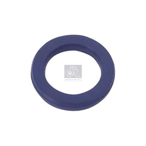 LPM Truck Parts - SEAL RING (7401677370 - 1677370)