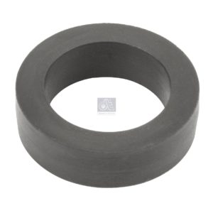LPM Truck Parts - SEAL RING (7400471956 - 471956)
