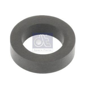 LPM Truck Parts - SEAL RING (1545271)