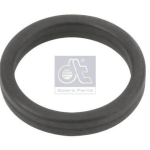LPM Truck Parts - SEAL RING (422776)