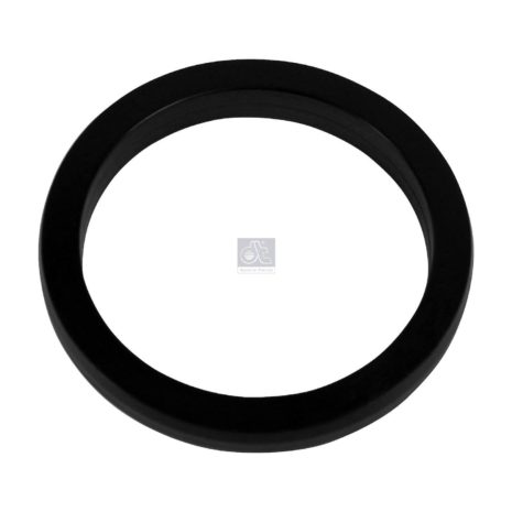 LPM Truck Parts - SEAL RING (1547253)