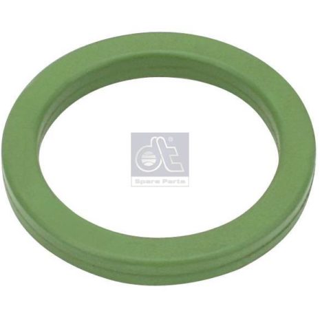 LPM Truck Parts - SEAL RING (7420451487 - 20451487)