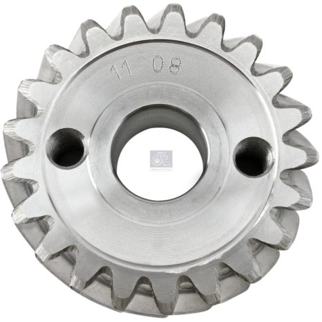 LPM Truck Parts - DRIVE GEAR, OIL PUMP (1545825 - 478232)