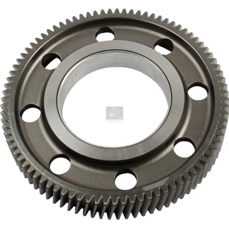 LPM Truck Parts - GEAR, OIL PUMP (1677839)
