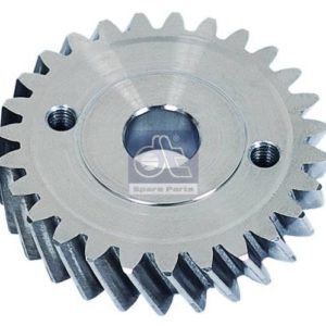 LPM Truck Parts - GEAR, OIL PUMP (471941)