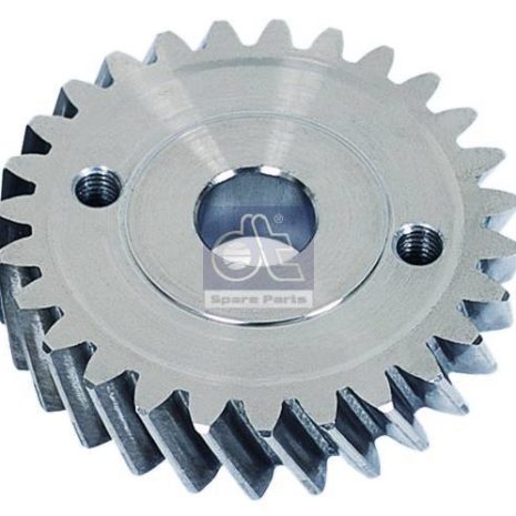 LPM Truck Parts - GEAR, OIL PUMP (471941)