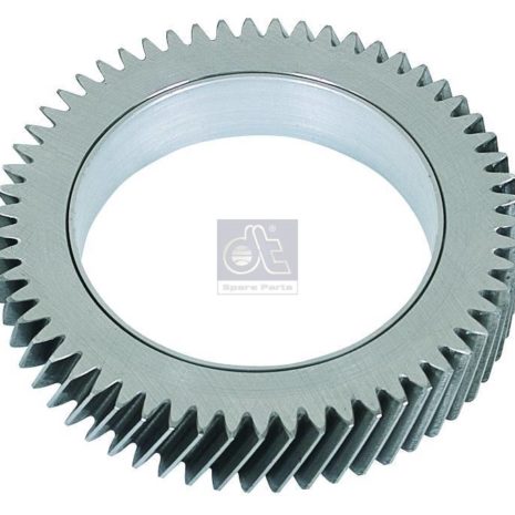 LPM Truck Parts - GEAR, OIL PUMP (1543450)