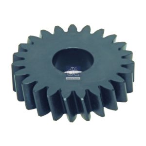 LPM Truck Parts - GEAR, OIL PUMP (7408170264 - 8170264)
