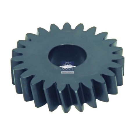 LPM Truck Parts - GEAR, OIL PUMP (7408170264 - 8170264)